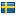 boysemo.com server is located in Sweden